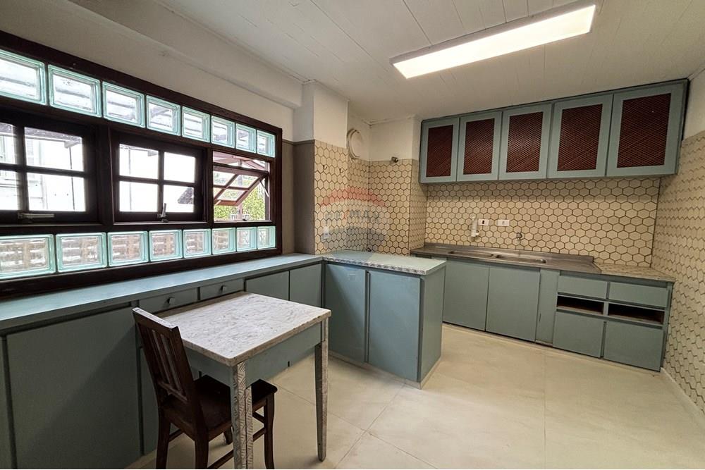 Casa Comercial - Alugar - São Paulo , São Paulo - IMG_0851.JPG - 601081019-35