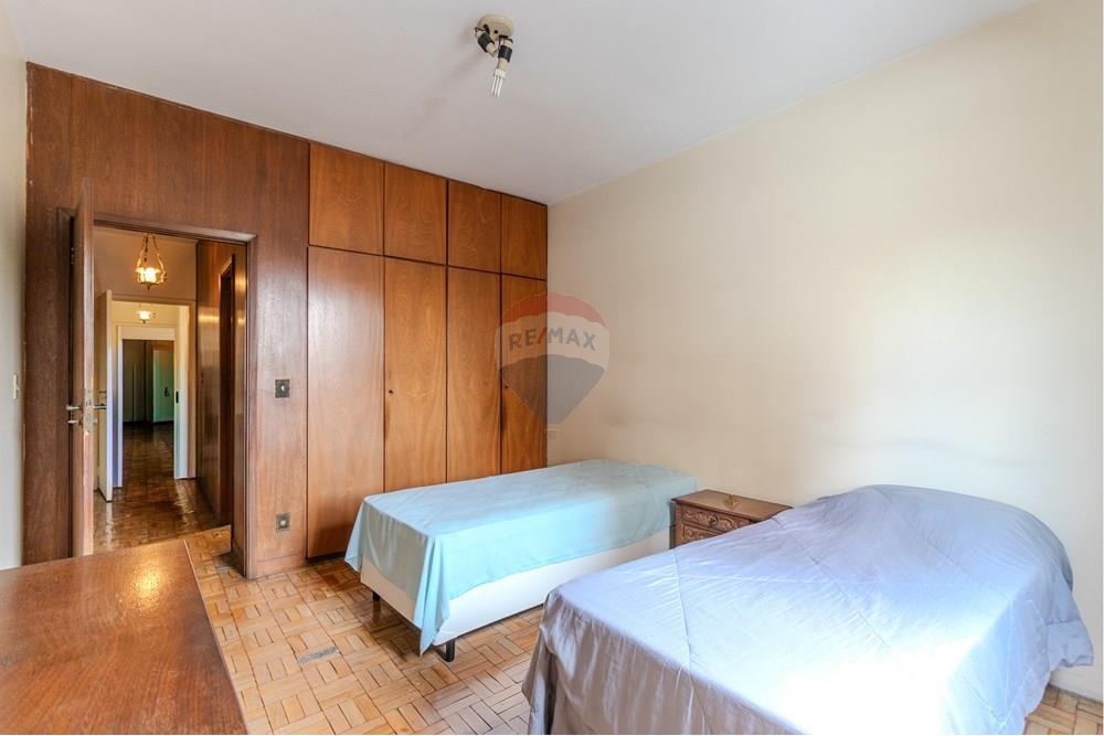 Casa - Venda - São Paulo , São Paulo - 01fotos_022.jpg - 602011012-70