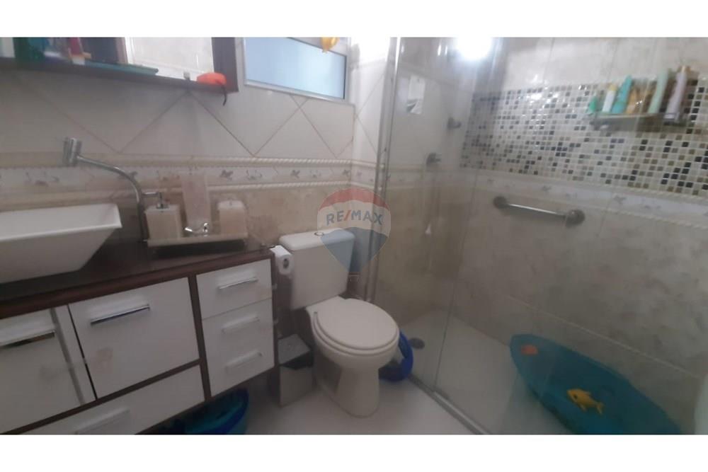 Apartamento - Alugar - São Paulo , São Paulo - WhatsApp Image 2025-03-06 at 17.38.48 (1).jpeg - Banheiro - 602141037-53
