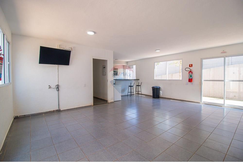 Apartamento - Venda - São Paulo , São Paulo - 02area-condominial008.jpg - 602251013-23