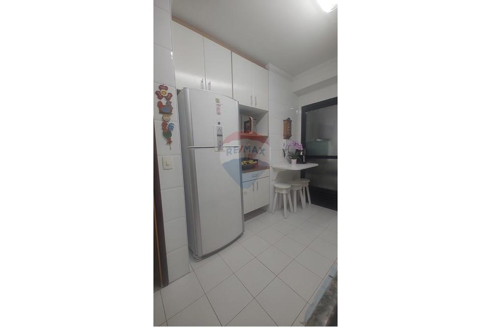 Apartamento - Alugar - São Paulo , São Paulo - Imagem do WhatsApp de 2025-06-27 à(s) 16.40.19_6ce9e163.jpg - 602151052-18