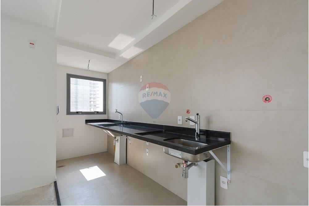 Apartamento - Venda - São Paulo , São Paulo - 01fotos_018.jpg - 601181032-17