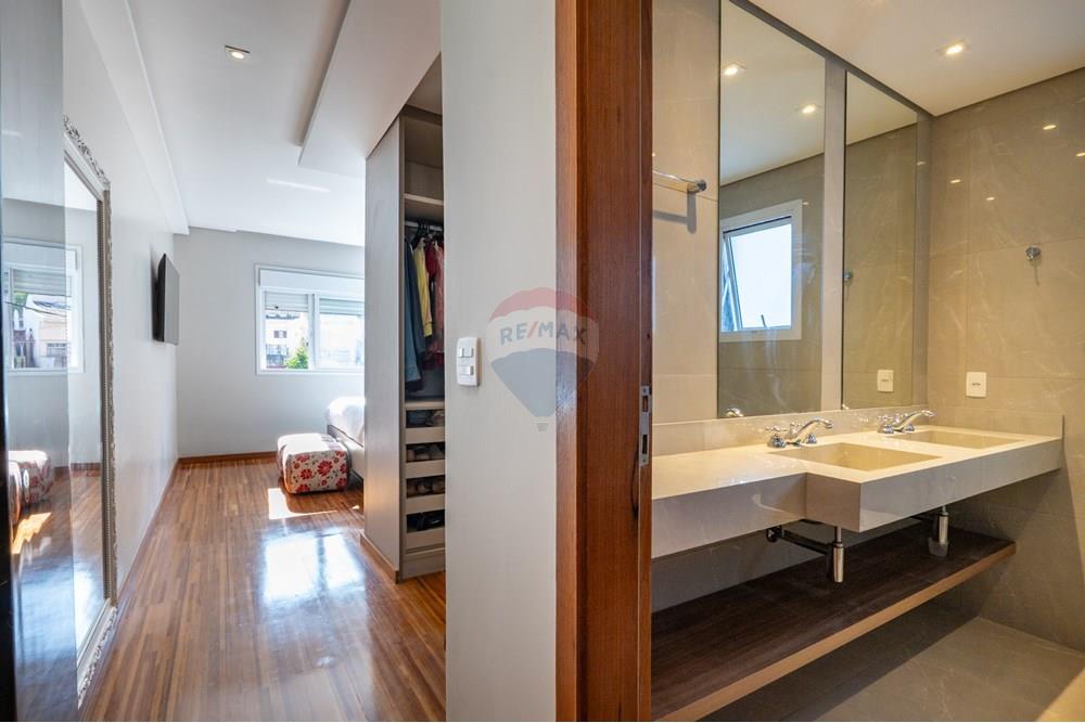 Casa de Condomínio - Venda - São Paulo , São Paulo - 01fotos_046.jpg - 601331051-1