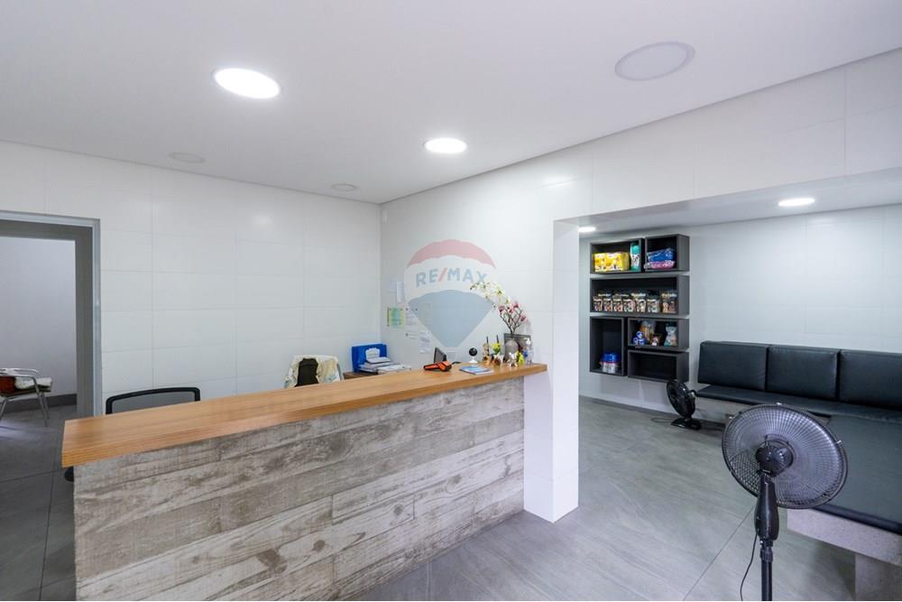 Outros - Venda - São Paulo , São Paulo - 01fotos_015.jpg - 601351230-26