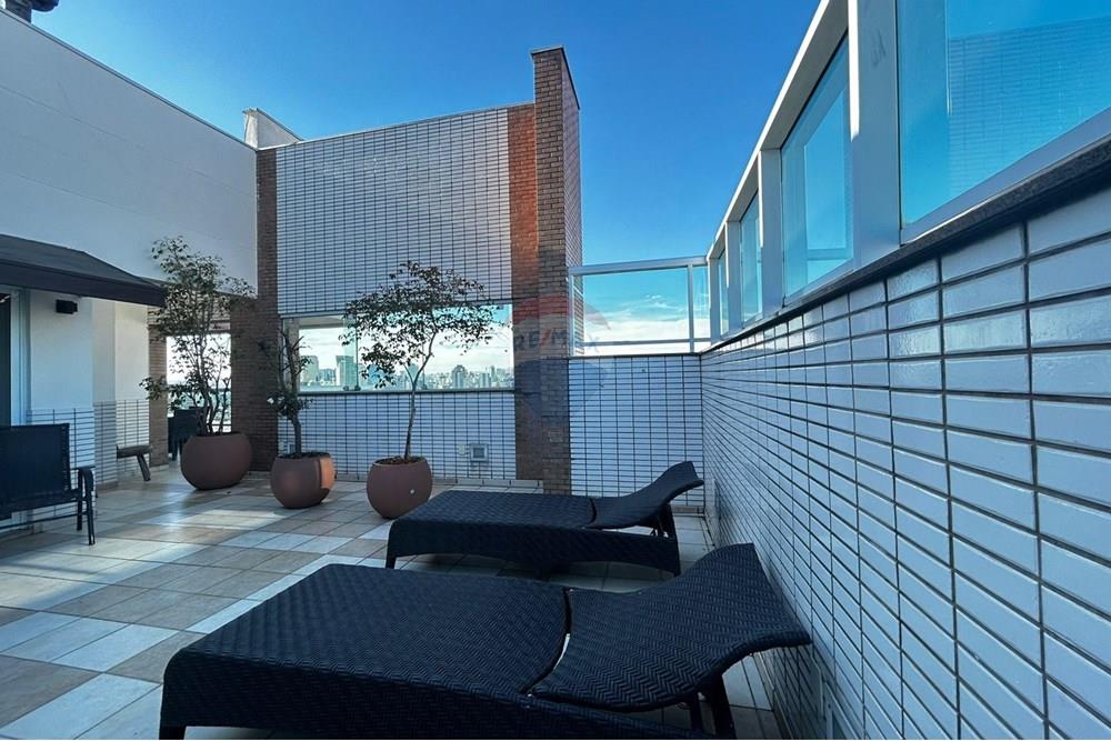 Cobertura - Alugar - São Paulo , São Paulo - WhatsApp Image 2025-06-02 at 12.37.29.jpeg - 601361052-78