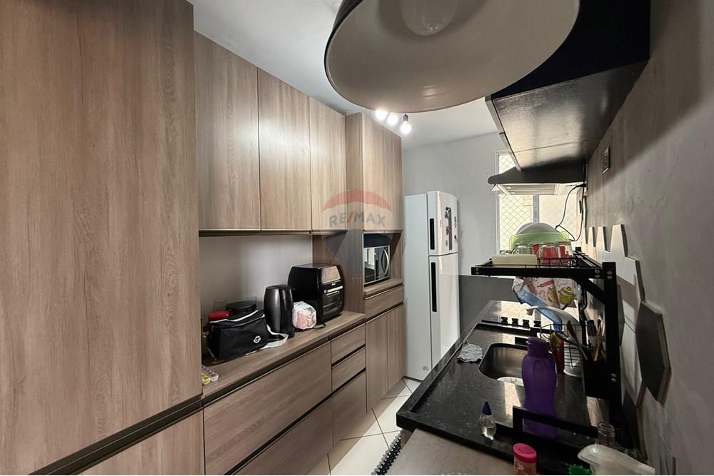 Apartamento - Venda - São Paulo , São Paulo - IMG_9678.jpeg - 602411006-12