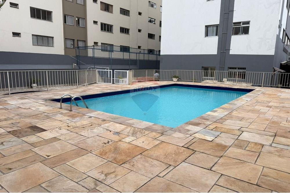 Apartamento - Alugar - São Paulo , São Paulo - WhatsApp Image 2025-09-17 at 12.48.22 (6).jpeg - 601451035-7