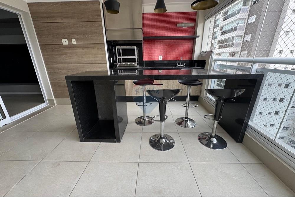 Apartamento - Alugar - São Paulo , São Paulo - WhatsApp Image 2025-09-16 at 14.51.15 (1).jpeg - 602341005-68