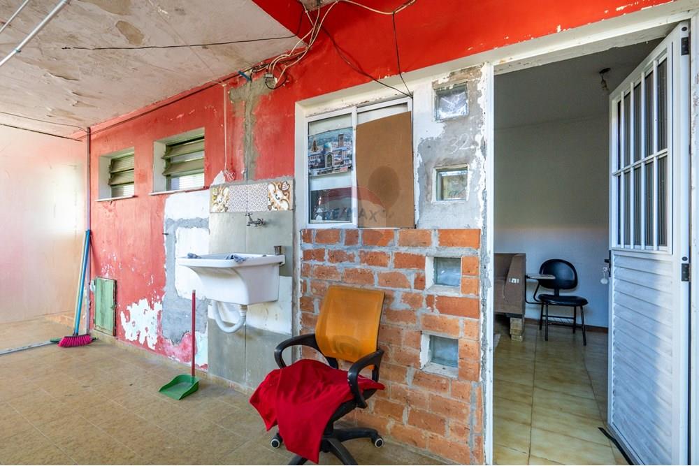 Casa - Venda - São Paulo , São Paulo - 01fotos_042.jpg - 601251020-18