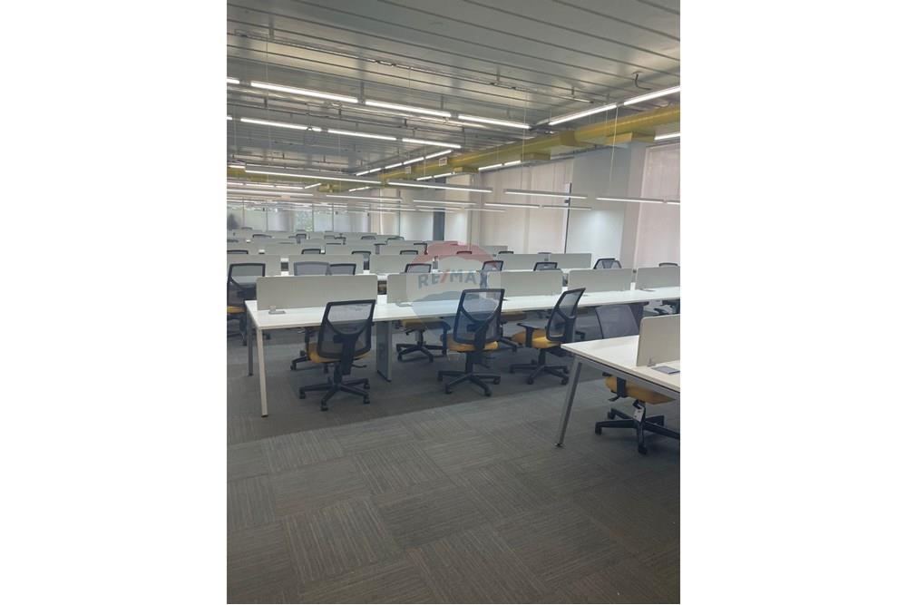 Cj. Comercial/ Sala - Alugar - São Paulo , São Paulo - FOTO 16.jpeg - 602141068-27