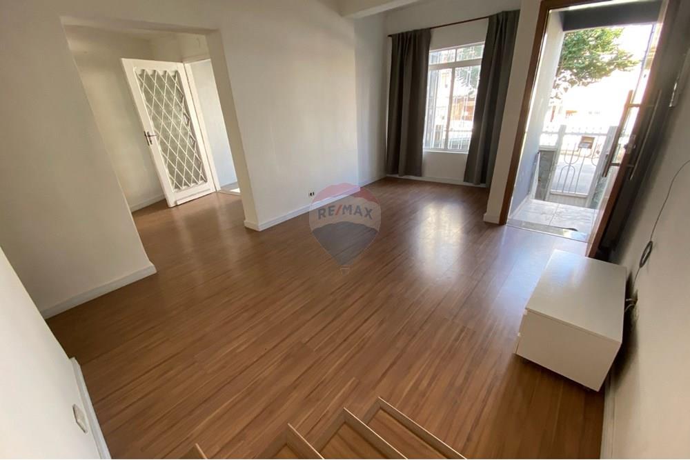 Sobrado - Alugar - São Paulo , São Paulo - WhatsApp Image 2025-08-28 at 09.47.05 (7).jpeg - Sala de estar - 602161019-8