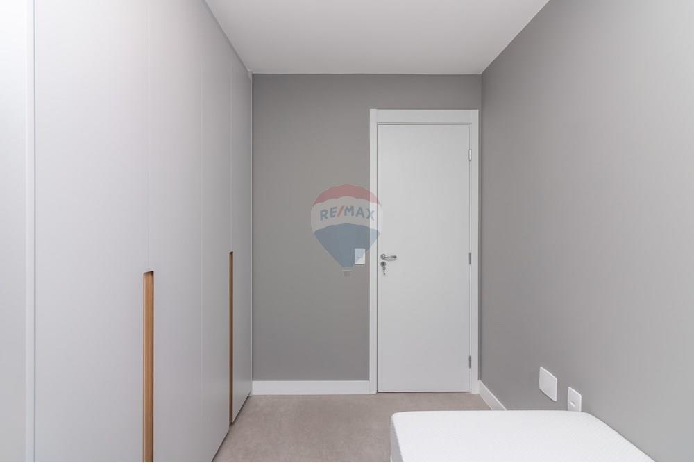 Apartamento - Alugar - São Paulo , São Paulo - IMG_951909.jpg - 602261033-31