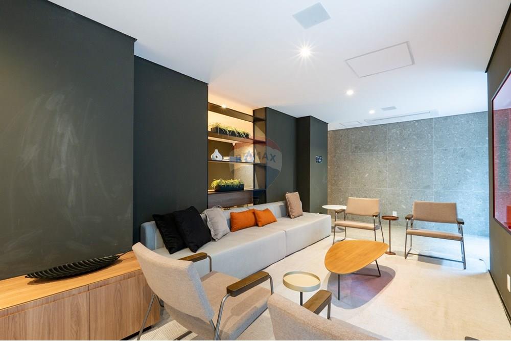 Studio - Venda - São Paulo , São Paulo - 01fotos_040.jpg - 601181010-63