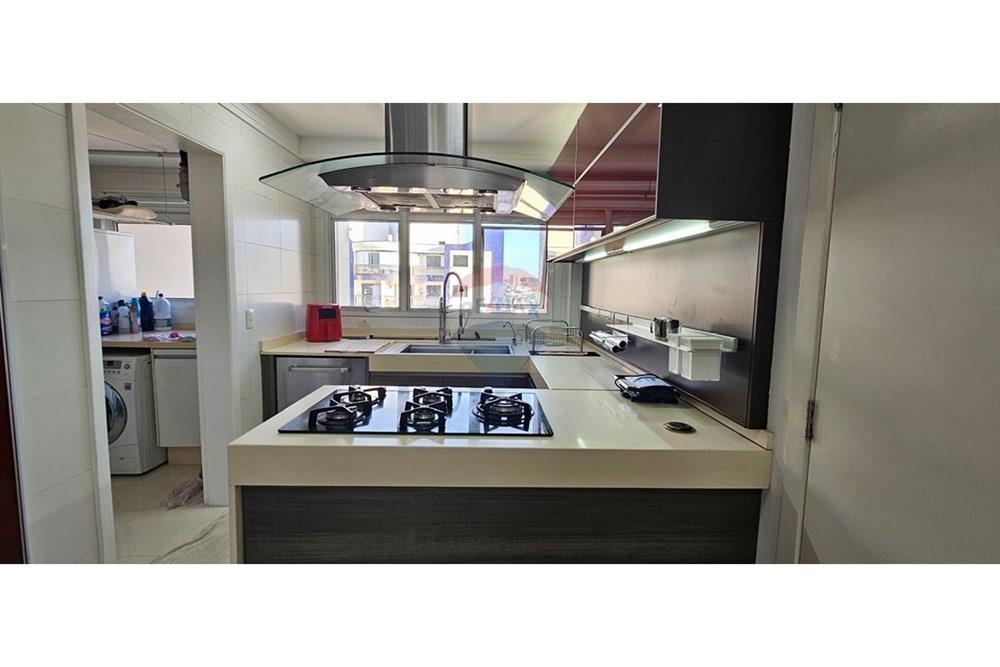 Apartamento - Alugar - São Paulo , São Paulo - 3e17d6.jpg - 602361003-16