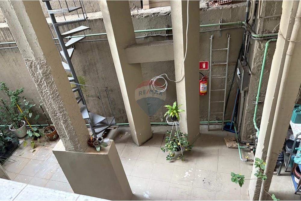 Apartamento - Alugar - São Paulo , São Paulo - WhatsApp Image 2025-09-12 at 16.29.11 (8).jpeg - 601261089-507