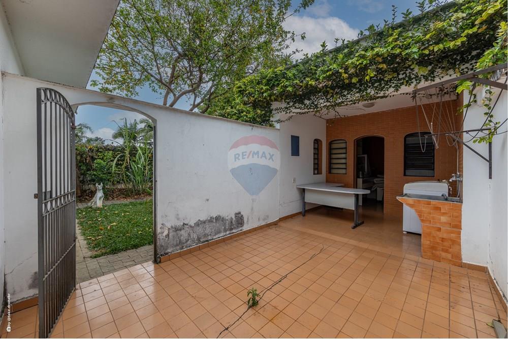 Casa - Venda - São Paulo , São Paulo - TKD-7220.jpg - 602151008-155