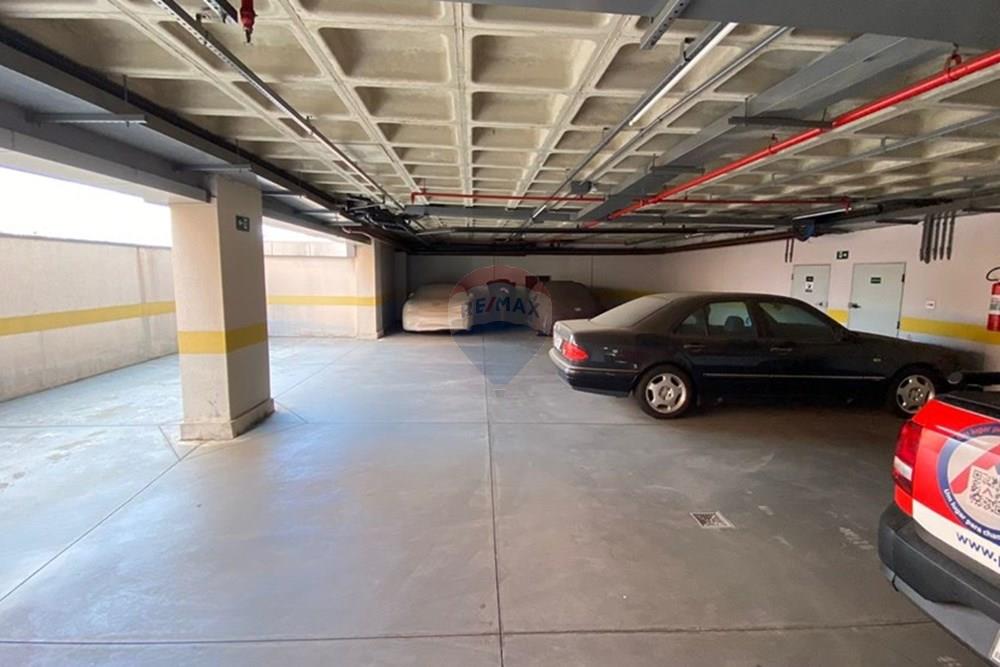 Sala-Conjunto, 34 m² - Foto 5