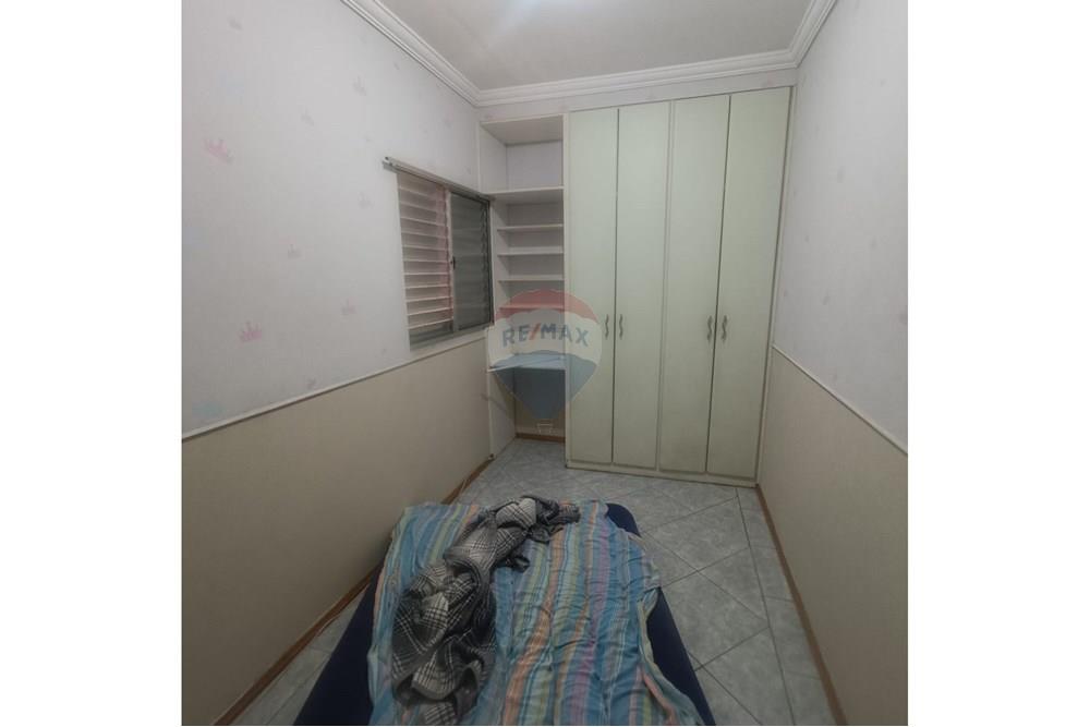 Sobrado - Venda - São Paulo , São Paulo - IMG-20241202-WA0046.jpg - 601421020-14