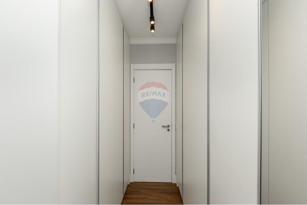 Apartamento - Venda - São Paulo , São Paulo - IMG_085427.jpg - 602271002-13