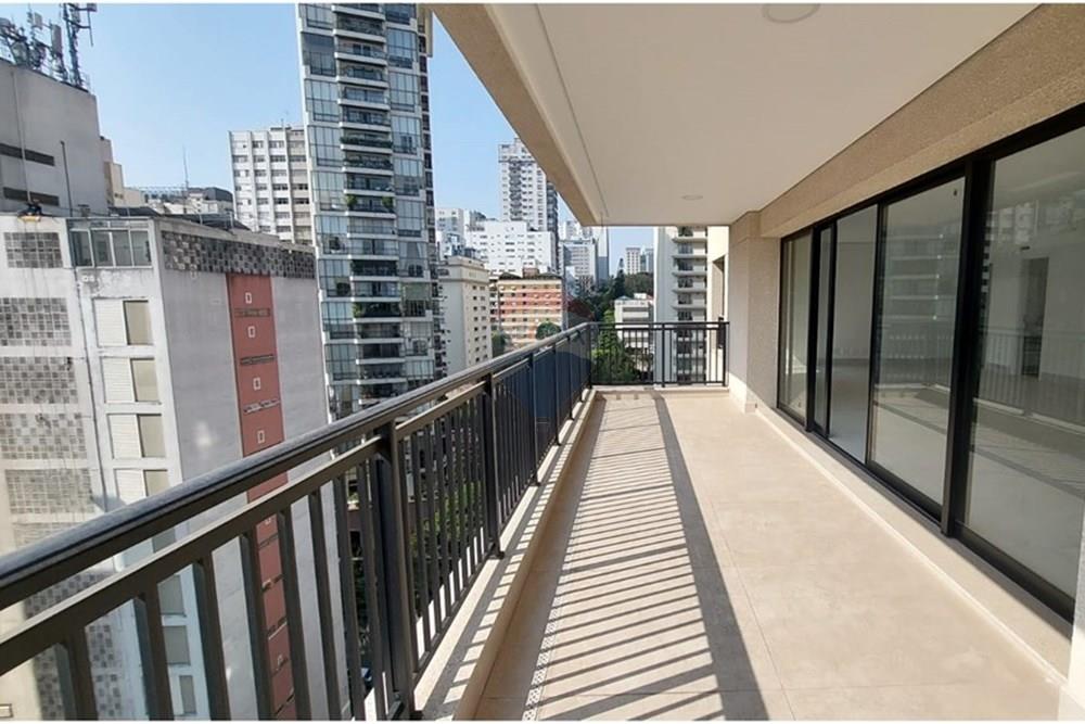 Apartamento - Alugar - São Paulo , São Paulo - WhatsApp Image 2024-09-25 at 19.22.00 (3).jpeg - 602151006-43