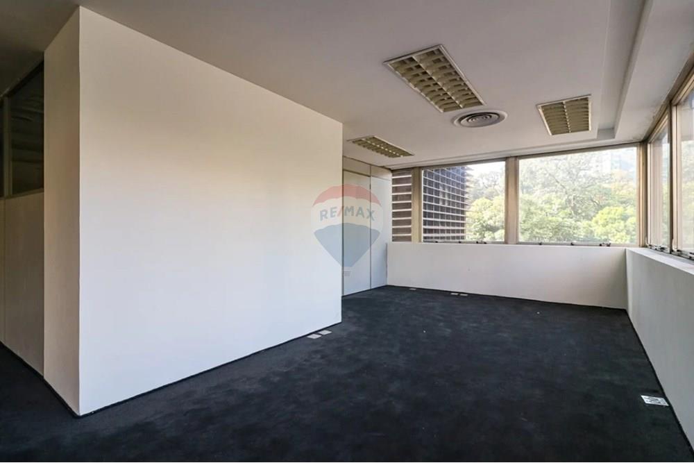 Cj. Comercial/ Sala - Alugar - São Paulo , São Paulo - cc2c08fb-f708-4fac-873a-5bcf746fa435.jpeg - 602361011-28