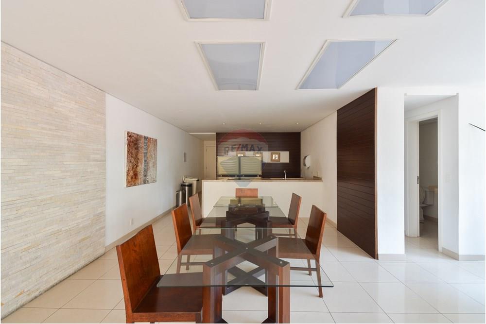 Apartamento - Venda - São Paulo , São Paulo - 01fotos_069.jpg - 601251165-43