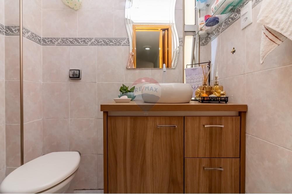 Apartamento - Venda - São Paulo , São Paulo - IMG_033817.jpg - 602261001-17