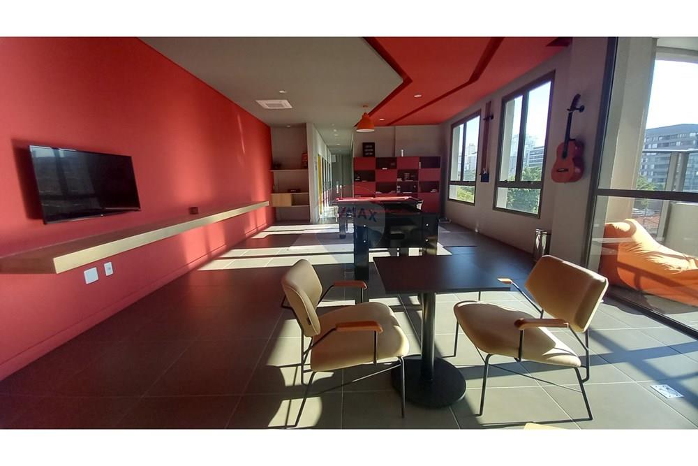 Apartamento - Alugar - São Paulo , São Paulo - 89.jpg - 602171005-67