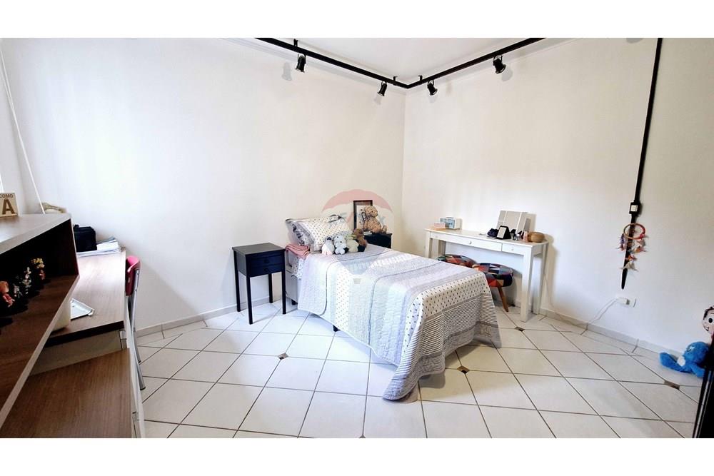 Casa de Condomínio - Venda - São Paulo , São Paulo - RUA PEDROLÂNDIA, 55 (26).jpg - 601051034-55