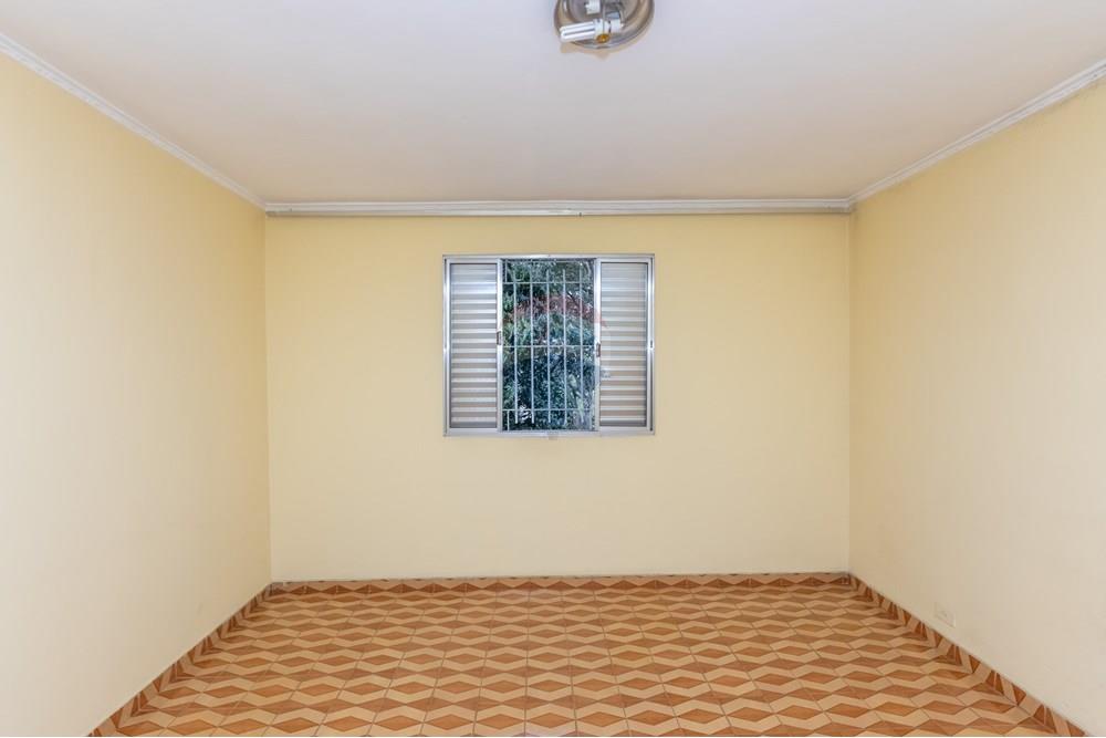 Casa - Venda - São Paulo , São Paulo - IMG_280302.jpg - 602261024-41