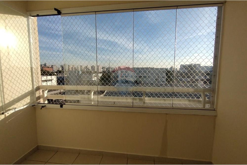 Apartamento - Alugar - São Paulo , São Paulo - WhatsApp Image 2025-08-25 at 12.04.00.jpeg - 602361012-84