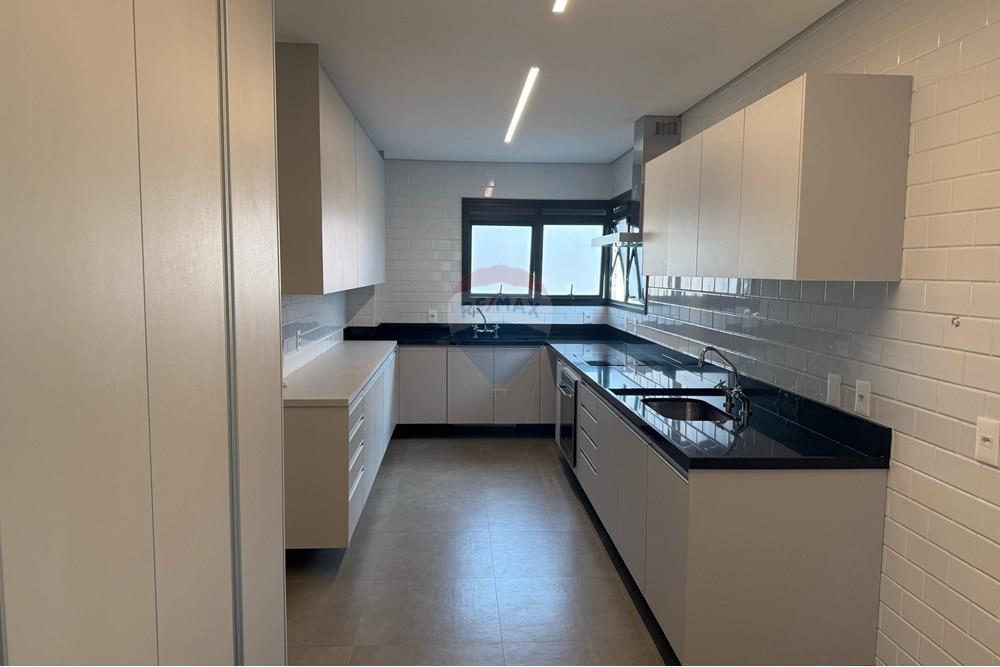 Apartamento - Alugar - São Paulo , São Paulo - PHOTO-2025-04-14-19-37-05_17.jpg - 601971051-54