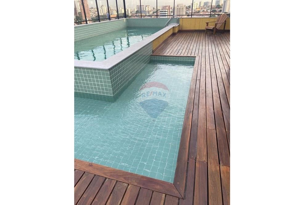 Apartamento - Alugar - São Paulo , São Paulo - 5dfcacc4-016c-4e19-ade8-0c2c5c043cdb.jpg - 601051062-30