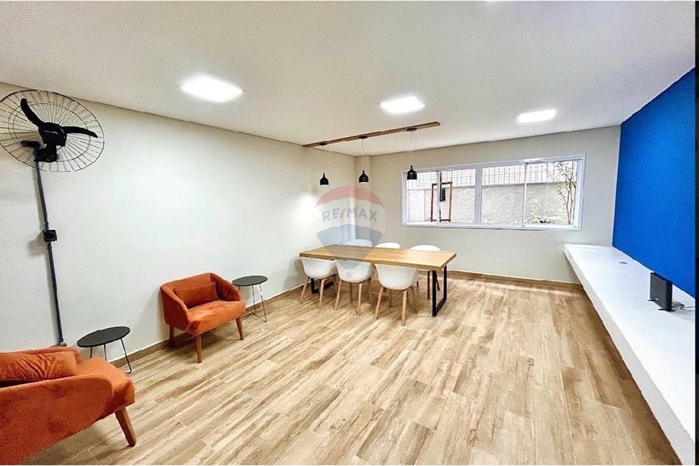 Studio - Alugar - São Paulo , São Paulo - MACHADO DE ASSIS 150. 14.jpeg - 601051076-20