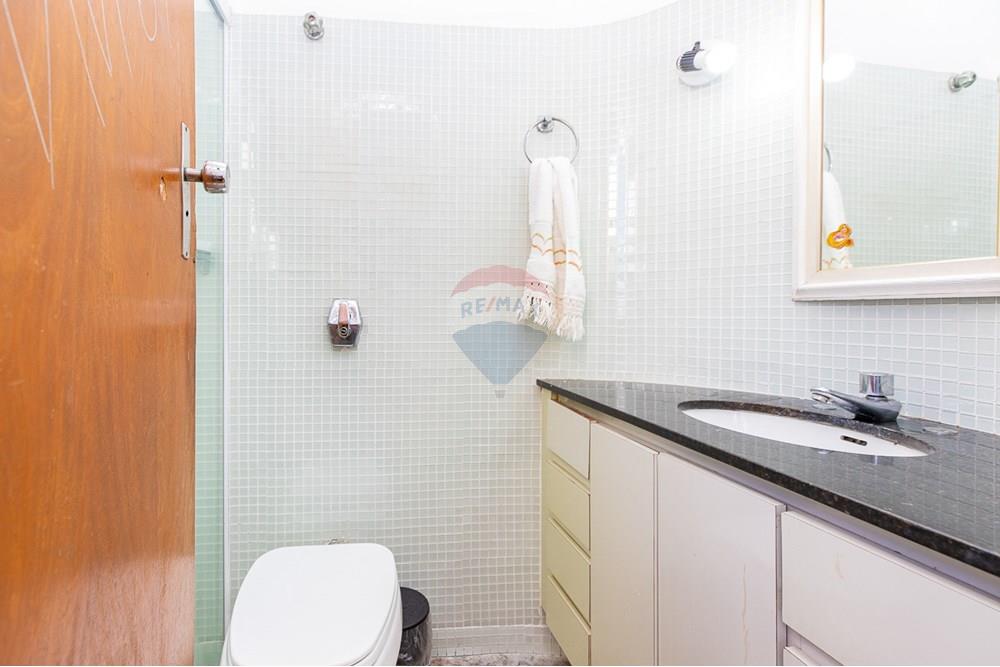 Casa - Venda - São Paulo , São Paulo - Cópia de Remax Ares-37.jpg - 601131003-85