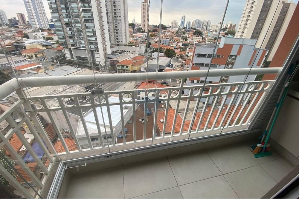 Apartamento - Venda - São Paulo , São Paulo - WhatsApp Image 2025-08-28 at 13.00.55.jpg - 601451002-85