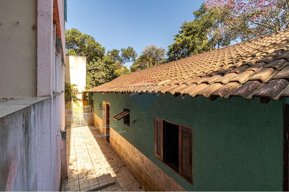 Casa de Condomínio - Venda - Cotia , São Paulo - 1731611774373-c_2b_c2_a6pia_20de_20img_1548.jpeg - 601971016-469