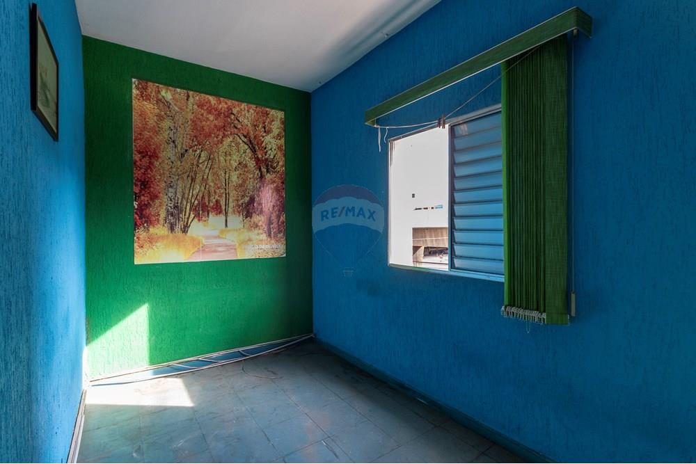 Prédio - Venda - São Paulo , São Paulo - 01fotos_016.jpg - 601251251-3