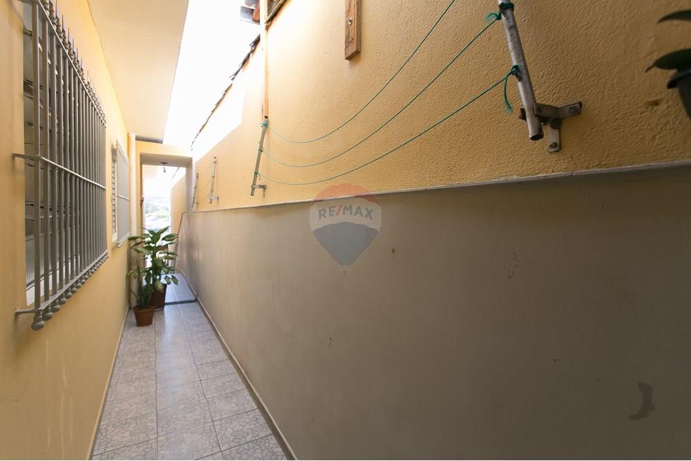 Casa - Venda - São Paulo , São Paulo - IMG_9147.jpg - 601751101-30