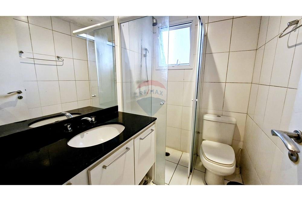 Apartamento - Venda - São Paulo , São Paulo - RUA ROQUE PETRELLA, 187 (24).jpg - 601361052-48