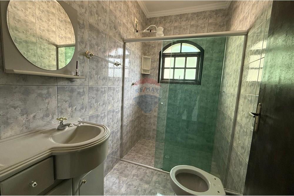 Casa de Condomínio - Alugar - Caieiras , São Paulo - Foto 16.jpg - 602141065-23