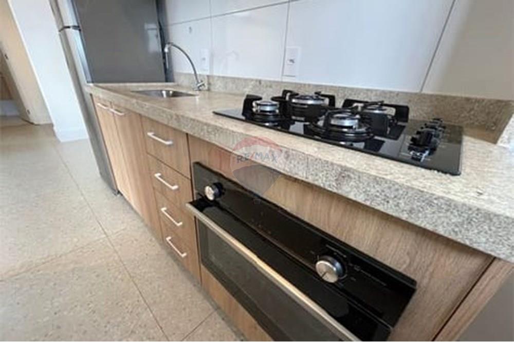 Apartamento - Alugar - São Paulo , São Paulo - IMG-20250906-WA0016.jpg - 602291010-207