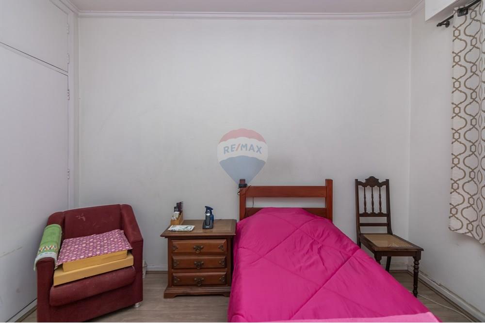 Apartamento - Venda - São Paulo , São Paulo - IMG_749908.jpg - 602031002-109