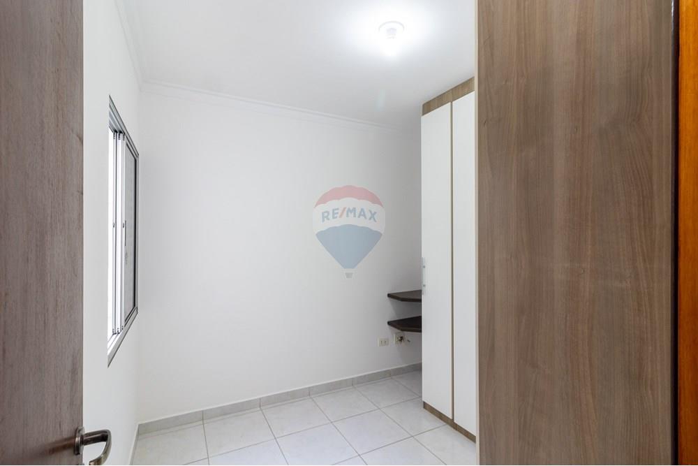 Casa - Venda - São Paulo , São Paulo - Rua Doutor Eduardo Victor de Lamare,  238_14.jpg - 601771057-29