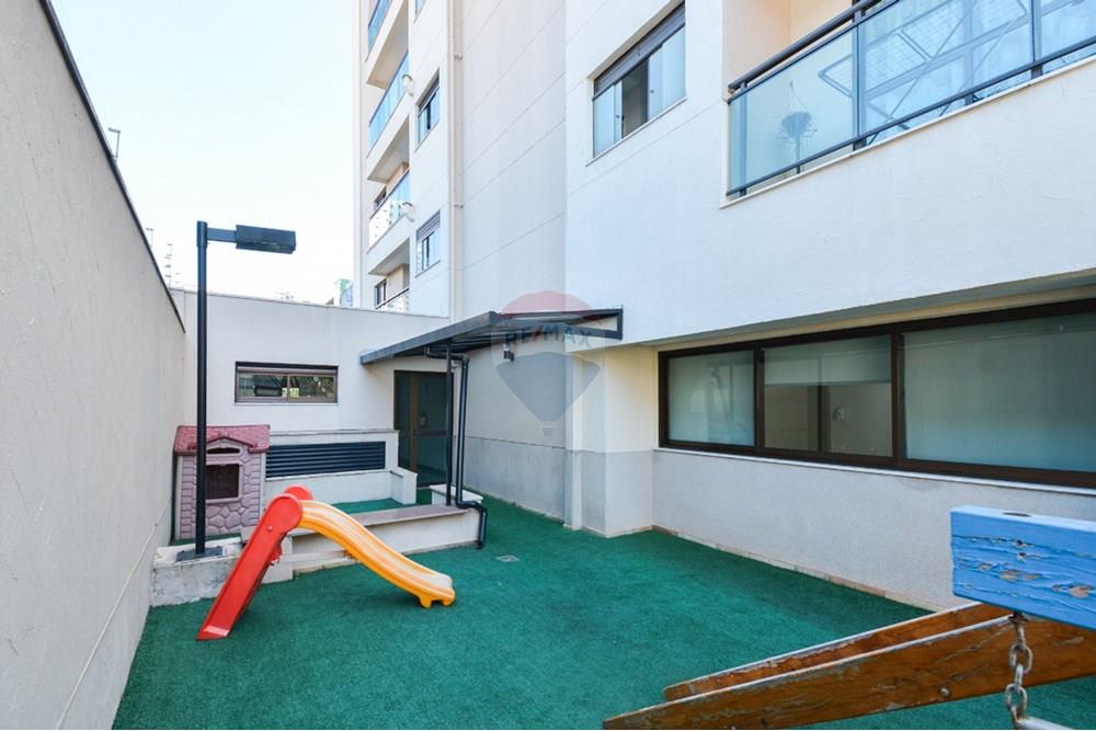 Apartamento - Venda - São Paulo , São Paulo - f746d114-98c7-4137-a40f-ee5618734680.jpeg - 601251218-11