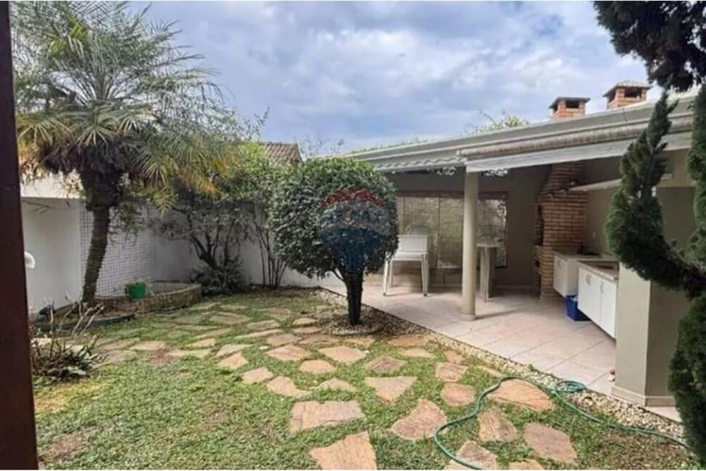 Casa de Condomínio - Alugar - Cotia , São Paulo - WhatsApp Image 2025-10-09 at 12.27.57 (3).jpeg - 602141045-24