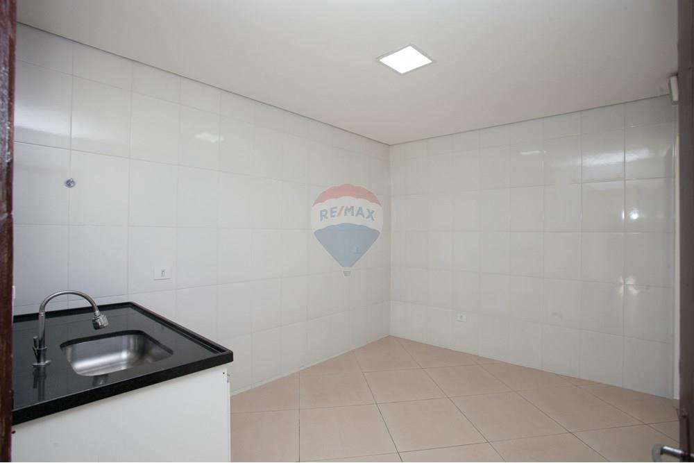 Casa - Venda - São Paulo , São Paulo - IMG_0901.jpg - Cozinha - 601751109-3