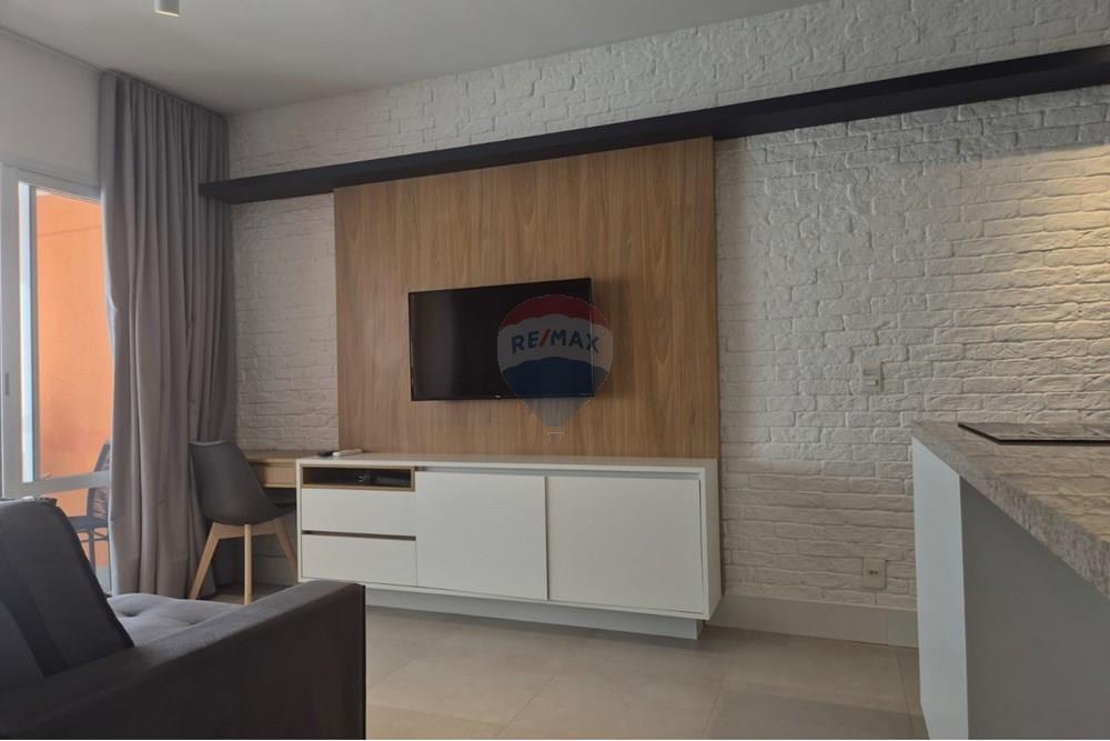 Studio - Alugar - São Paulo , São Paulo - 88cb040b-0966-4e92-ad0f-3aa4112bb3eb.jpg - 601971072-48
