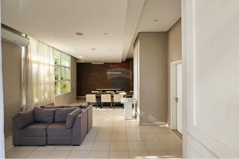 Apartamento - Venda - São Paulo , São Paulo - 66_AP.jpg - 601471015-44