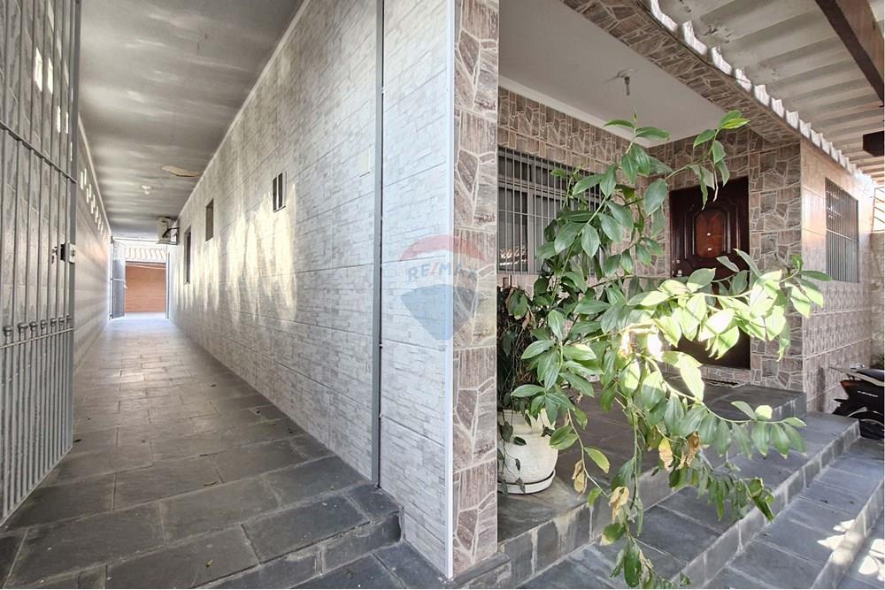 Casa - Venda - São Paulo , São Paulo - RUA AMLETO MARCHI, 114 (45).jpg - 601331008-34